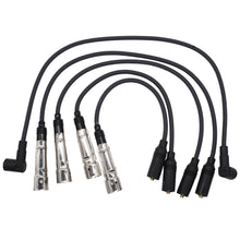 Cargar imagen en el visor de la galería, Cables Bujía Walker Products 924-1177 - Mi Refacción