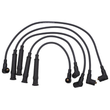 Cargar imagen en el visor de la galería, Cables Bujía Walker Products 924-1178 - Mi Refacción