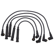 Cables Bujía Walker Products 924-1178 - Mi Refacción