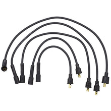Cargar imagen en el visor de la galería, Cables Bujía Walker Products 924-1179 - Mi Refacción