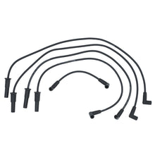Cargar imagen en el visor de la galería, Cables Bujía Walker Products 924-1180