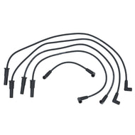 Cables Bujía Walker Products 924-1180