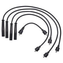 Cargar imagen en el visor de la galería, Cables Bujía Walker Products 924-1182