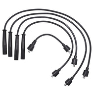 Cables Bujía Walker Products 924-1182