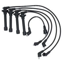 Cargar imagen en el visor de la galería, Cables Bujía Walker Products 924-1183 - Mi Refacción