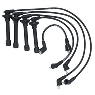 Cables Bujía Walker Products 924-1183 - Mi Refacción