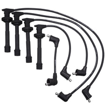 Cargar imagen en el visor de la galería, Cables Bujía Walker Products 924-1184 - Mi Refacción