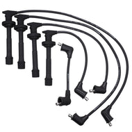Cables Bujía Walker Products 924-1184 - Mi Refacción