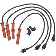 Cables Bujía Walker Products 924-1185 - Mi Refacción
