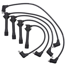Cargar imagen en el visor de la galería, Cables Bujía Walker Products 924-1186 - Mi Refacción