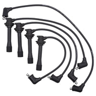 Cables Bujía Walker Products 924-1186 - Mi Refacción