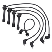Cargar imagen en el visor de la galería, Cables Bujía Walker Products 924-1187 - Mi Refacción
