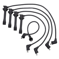 Cables Bujía Walker Products 924-1187 - Mi Refacción