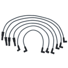 Cargar imagen en el visor de la galería, Cables Bujía Walker Products 924-1189 - Mi Refacción