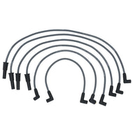 Cables Bujía Walker Products 924-1189 - Mi Refacción