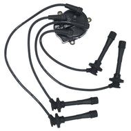 Cables Bujía Walker Products 924-1190 - Mi Refacción