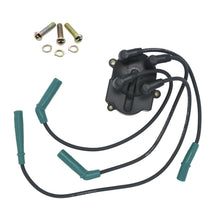 Cargar imagen en el visor de la galería, Cables Bujía Walker Products 924-1192