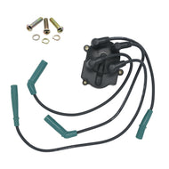 Cables Bujía Walker Products 924-1192