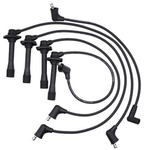 Cargar imagen en el visor de la galería, Cables Bujía Walker Products 924-1193 - Mi Refacción