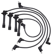 Cables Bujía Walker Products 924-1193 - Mi Refacción