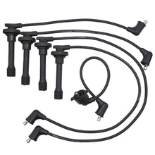 Cargar imagen en el visor de la galería, Cables Bujía Walker Products 924-1194