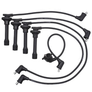 Cables Bujía Walker Products 924-1194