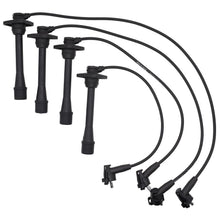 Cargar imagen en el visor de la galería, Cables Bujía Walker Products 924-1196 - Mi Refacción