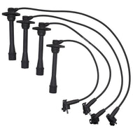 Cables Bujía Walker Products 924-1196 - Mi Refacción