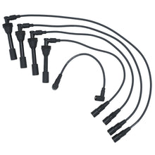 Cargar imagen en el visor de la galería, Cables Bujía Walker Products 924-1197 - Mi Refacción