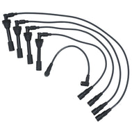 Cables Bujía Walker Products 924-1197 - Mi Refacción