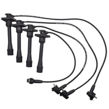 Cargar imagen en el visor de la galería, Cables Bujía Walker Products 924-1198 - Mi Refacción