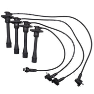 Cables Bujía Walker Products 924-1198 - Mi Refacción