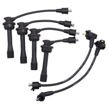 Cargar imagen en el visor de la galería, Cables Bujía Walker Products 924-1199 - Mi Refacción