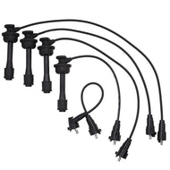 Cables Bujía Walker Products 924-1200 - Mi Refacción