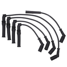 Cargar imagen en el visor de la galería, Cables Bujía Walker Products 924-1201 - Mi Refacción