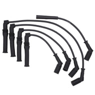 Cables Bujía Walker Products 924-1201 - Mi Refacción