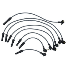 Cargar imagen en el visor de la galería, Cables Bujía Walker Products 924-1202