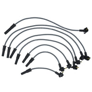 Cables Bujía Walker Products 924-1202