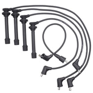 Cables Bujía Walker Products 924-1203 - Mi Refacción