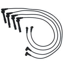 Cargar imagen en el visor de la galería, Cables Bujía Walker Products 924-1204 - Mi Refacción