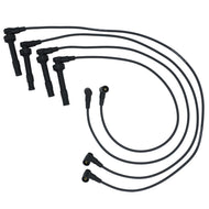 Cables Bujía Walker Products 924-1204 - Mi Refacción