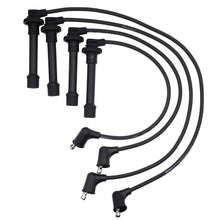 Cargar imagen en el visor de la galería, Cables Bujía Walker Products 924-1205 - Mi Refacción