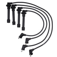 Cables Bujía Walker Products 924-1205 - Mi Refacción