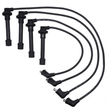 Cargar imagen en el visor de la galería, Cables Bujía Walker Products 924-1206 - Mi Refacción