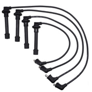 Cables Bujía Walker Products 924-1206 - Mi Refacción