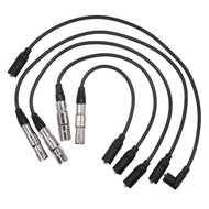 Cables Bujía Walker Products 924-1207 - Mi Refacción