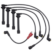 Cargar imagen en el visor de la galería, Cables Bujía Walker Products 924-1208 - Mi Refacción