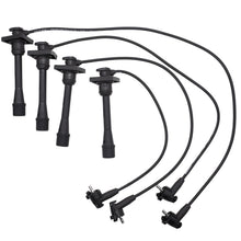 Cargar imagen en el visor de la galería, Cables Bujía Walker Products 924-1209