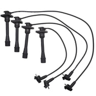 Cables Bujía Walker Products 924-1209