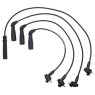 Cables Bujía Walker Products 924-1210